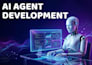 be your ai developer for ai chatbot, website, mobile app and ai agent